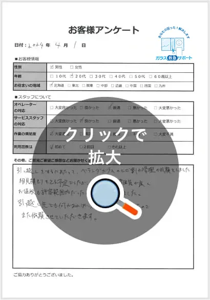 クリックで拡大